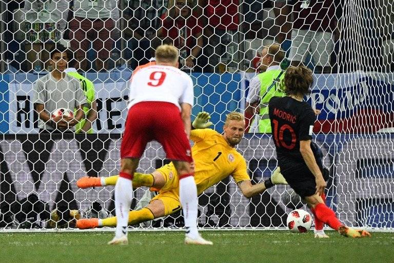 Kasper Schmeichel