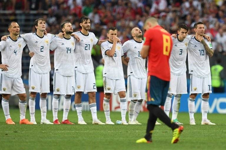 Foto: AFP