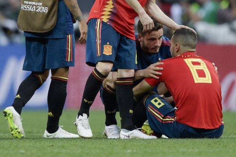 Foto: AFP