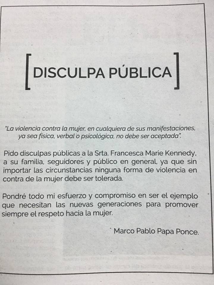 Captura de pantalla