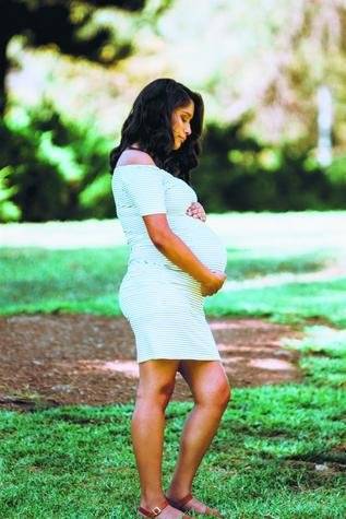 Fertilidad