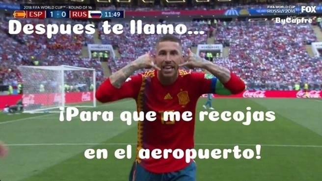 Foto: Twitter