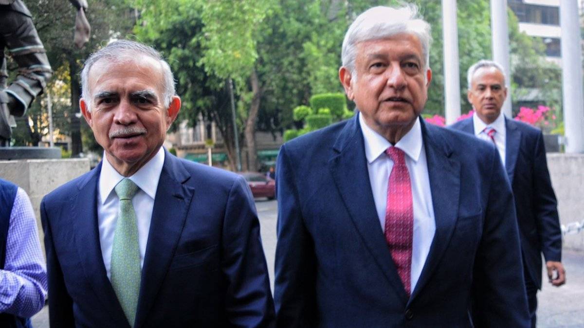 AMLO