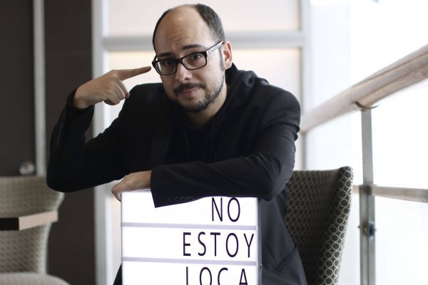 Cuatro denunciantes declararon judicialmente contra Abreu