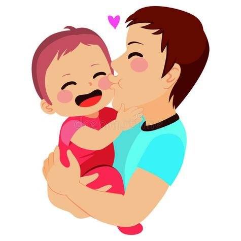Bebé