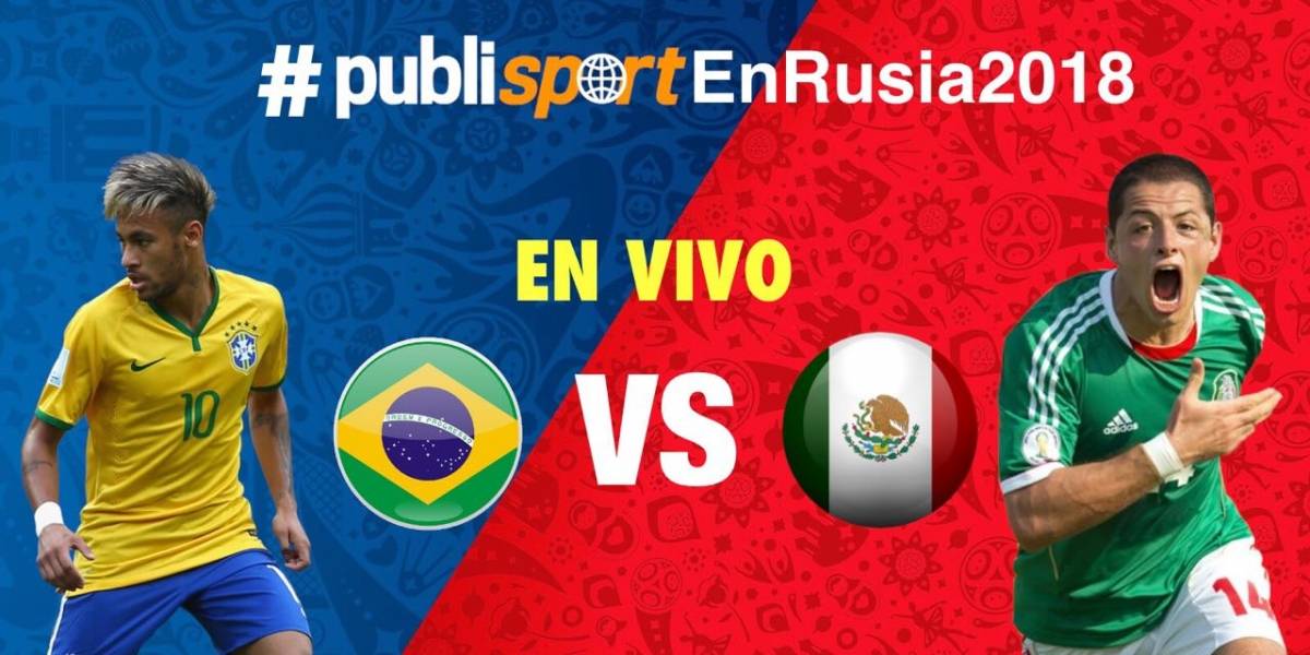 Sin resultados, no puedo decir que somos diferentes — Carlos Vela