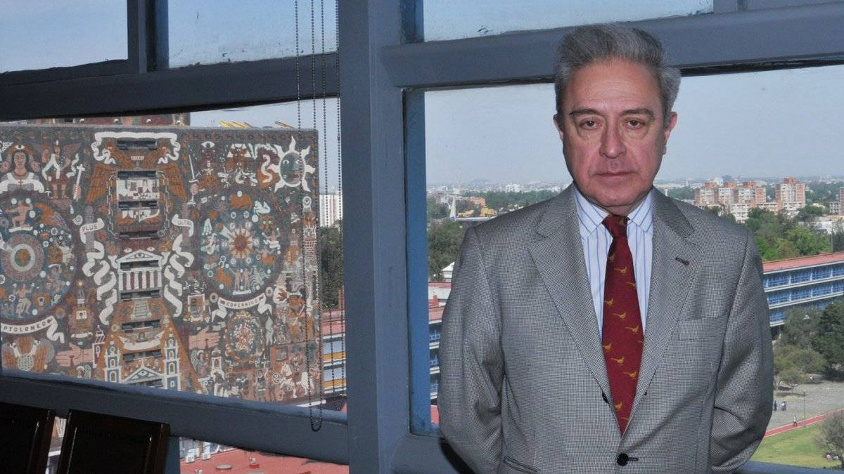 AMLO