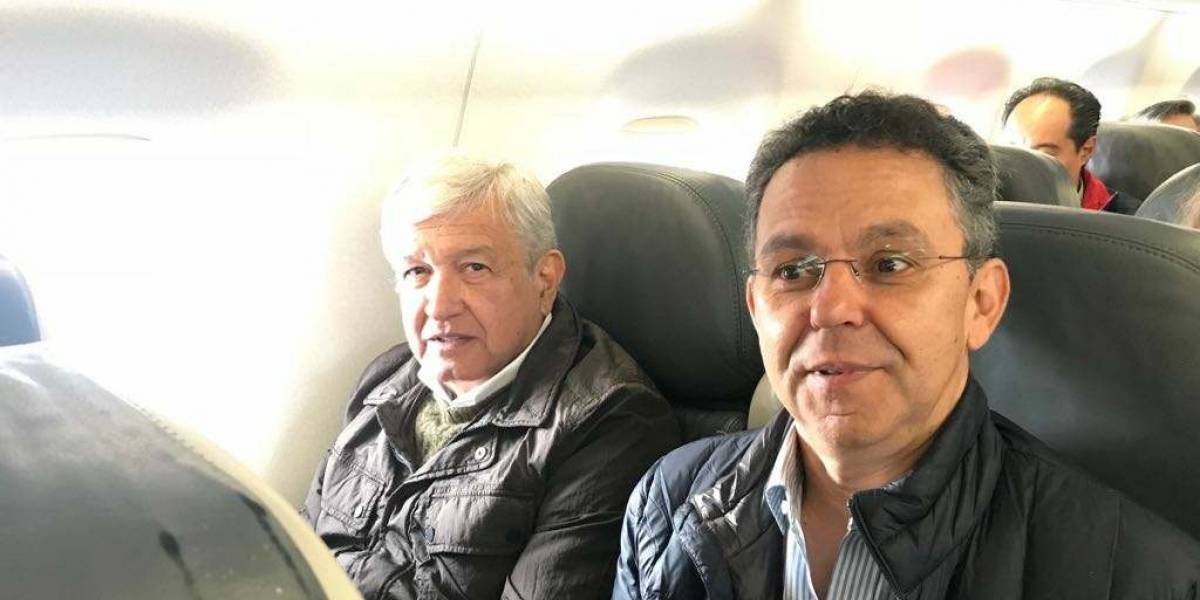 AMLO