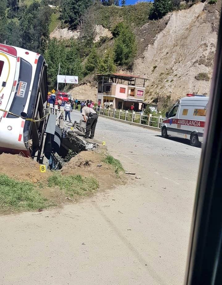 lojaaccidente-e5482c129737520d35b98d6ea8b445fc.jpg