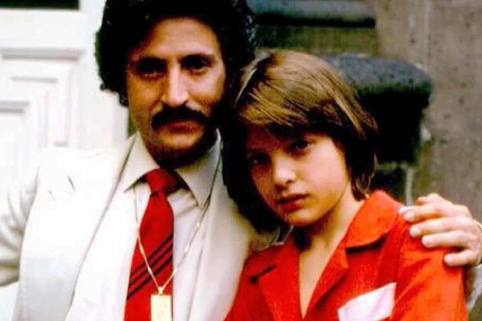 luisito rey luisito rey