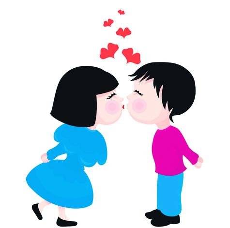 Tip De Pareja