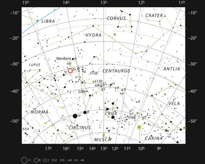 102305492mapacentauri-98ec130794516a426a833edc26e78ed8.jpg