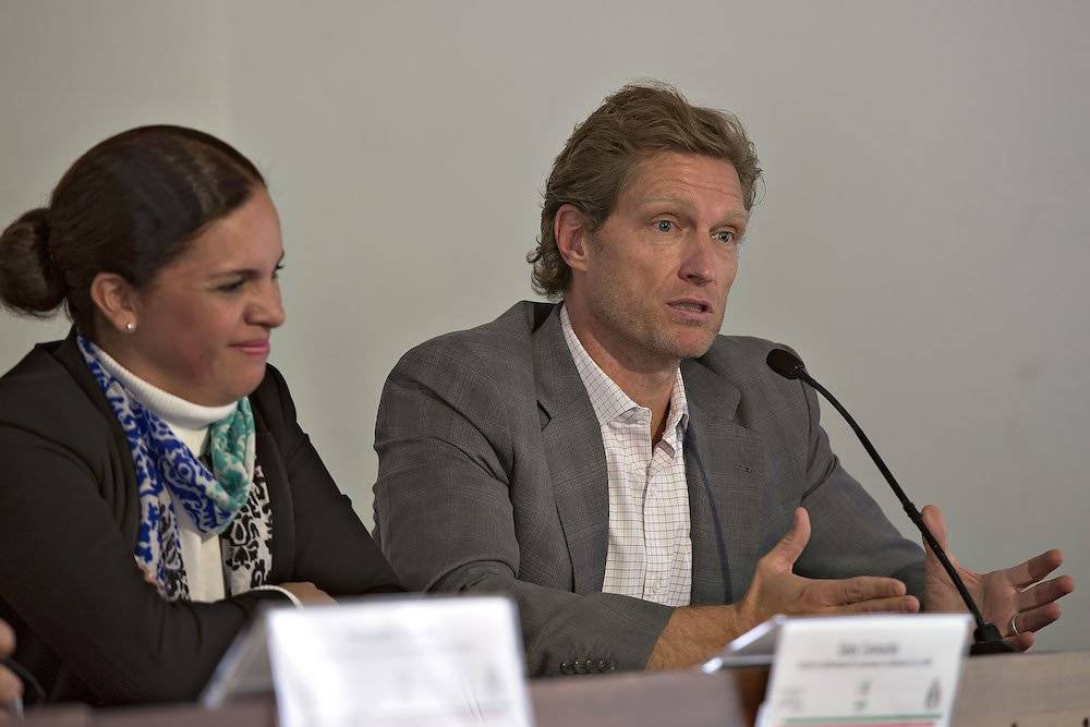 Dieter Holtz