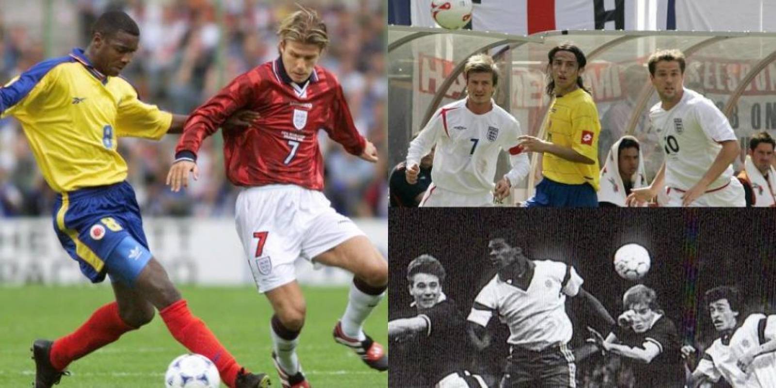 inglaterra colombia