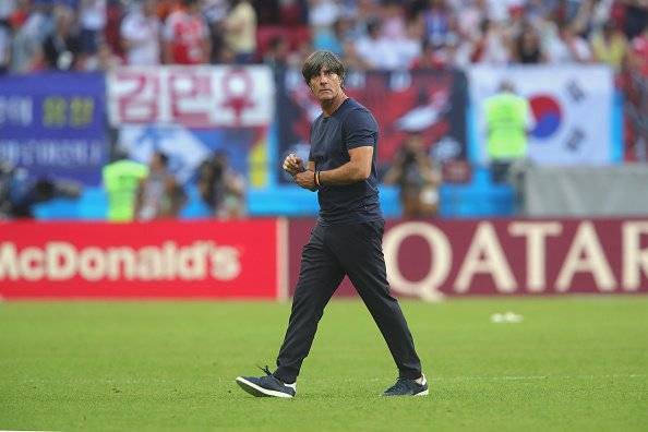 técnico de alemania