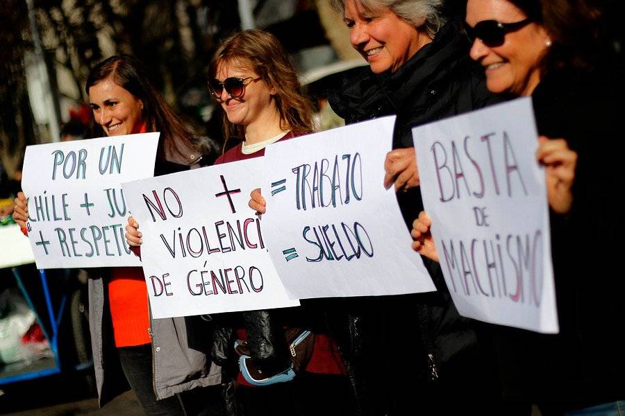 Educación