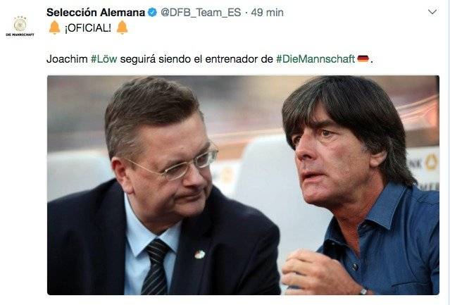 Joachim Löw