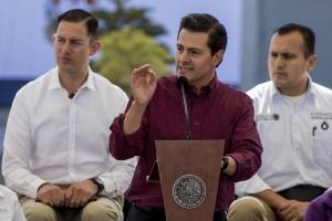 https://www.publimetro.com.mx/mx/noticias/2018/08/16/pena-nieto-inaugura-mundial-robotica-cdmx-2018.html