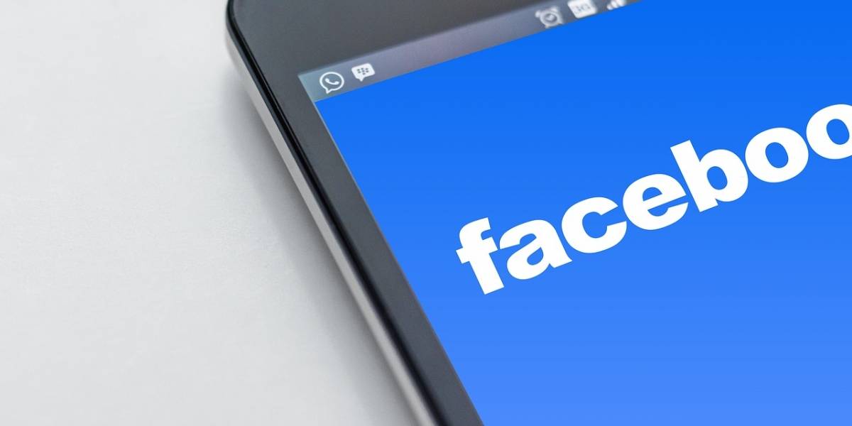 Cómo saber si fuiste afectado por el hackeo masivo de Facebook