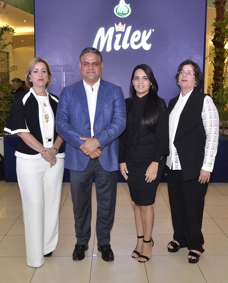 Milex