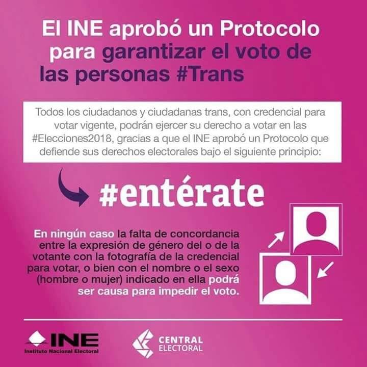 INE