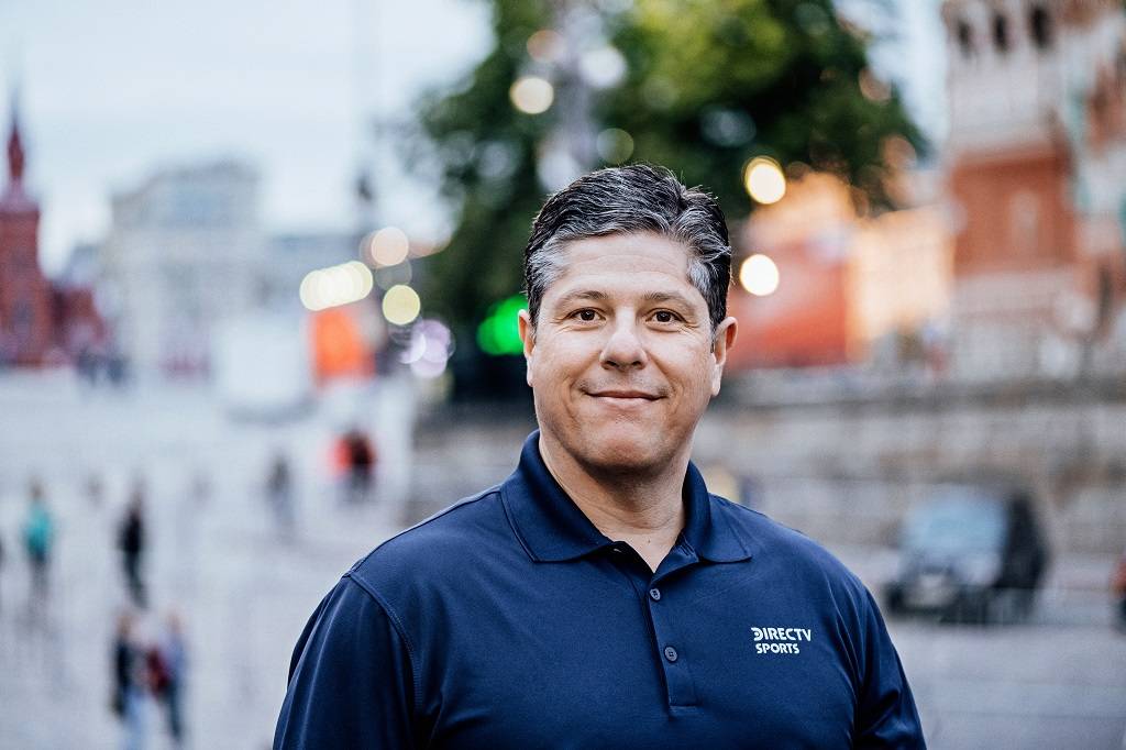 José Rocha