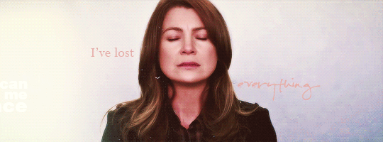 Meredith