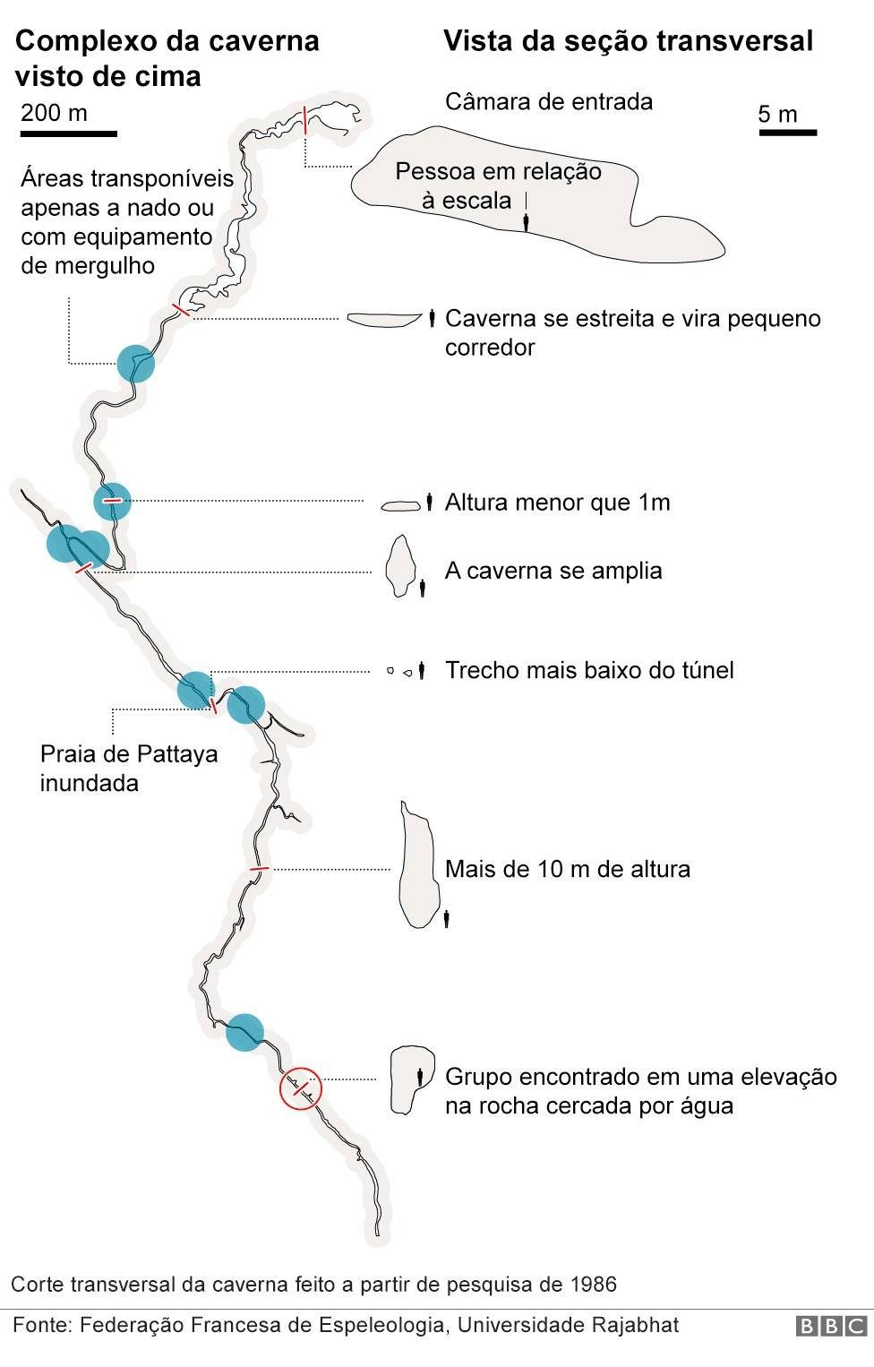 102383837thacavedetailedmapws976nc-b492c08b3fd41062f494690334cba8d5.jpg