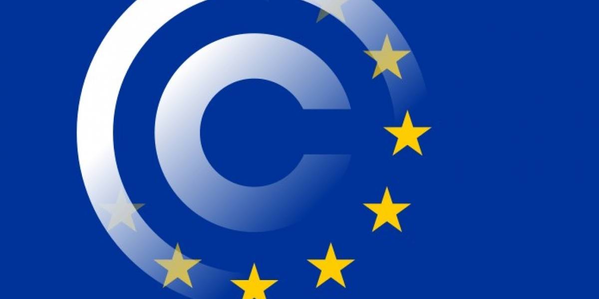 De esta forma la UE quiere acabar con el Internet que todos conocemos