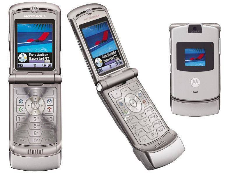 celulares celulares