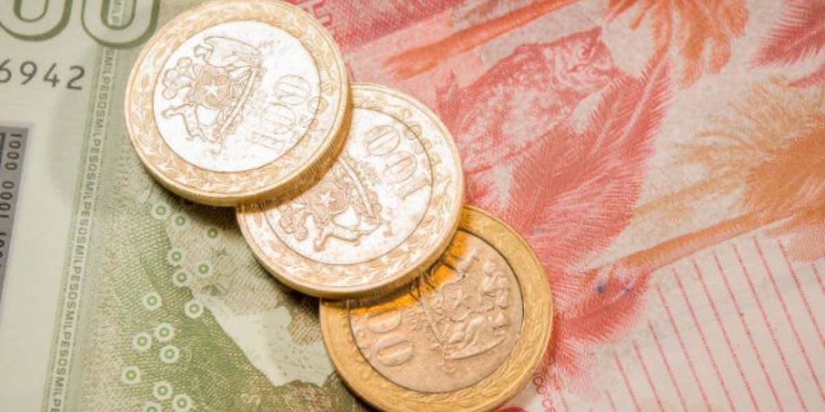 Chile: Acceso masivo deja al sitio de la compensación del confort al borde del colapso