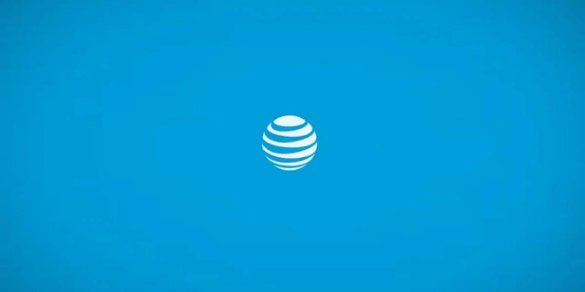 AT&T comienza a subir sus precios, ¿afectará a México?