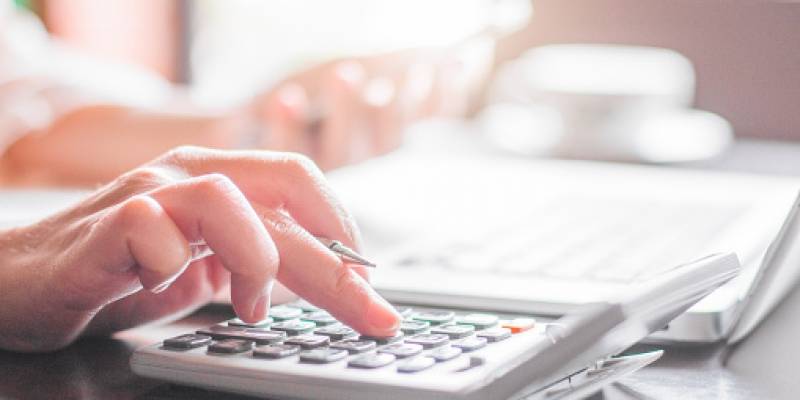 Como obtener un prestamo personal en ecuador