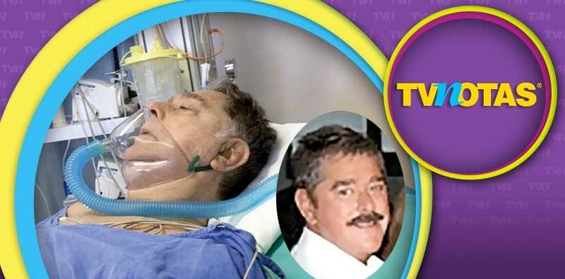 Raymundo Capetillo