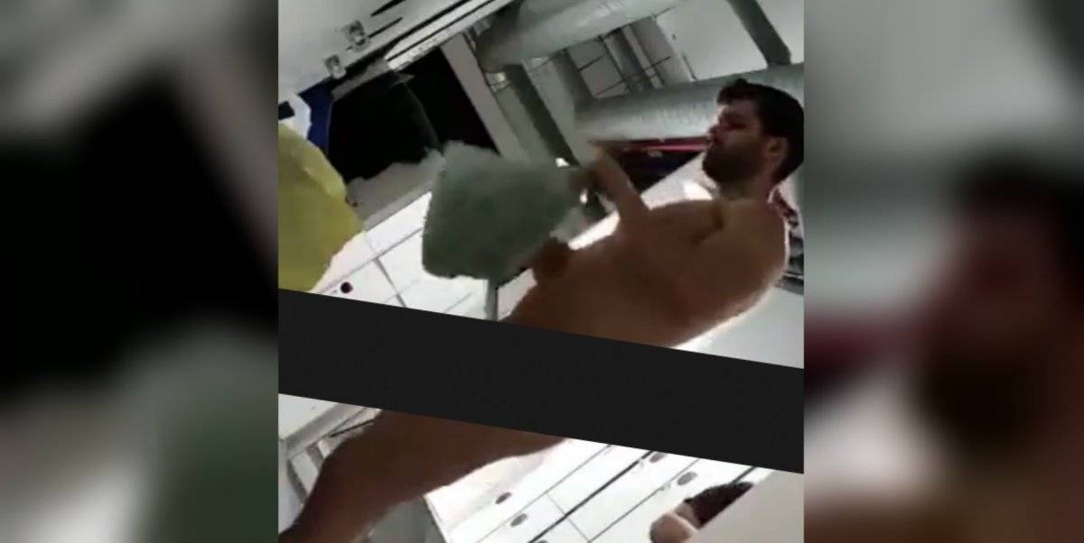 Alisson Becker