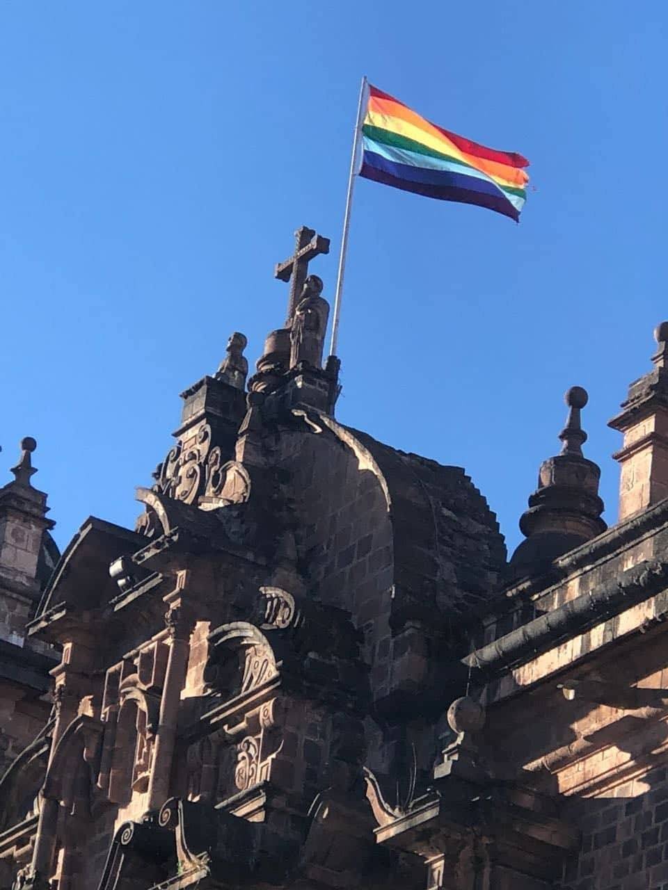 102384275cusco2-cb8fb40add52905d9df7afceb5fe4c15.jpg