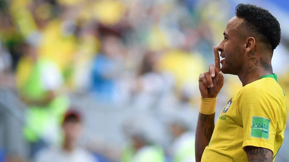 102400944neymar3-f472959f391a4816d9ceefd30214251f.jpg