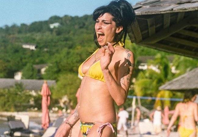 amy2
