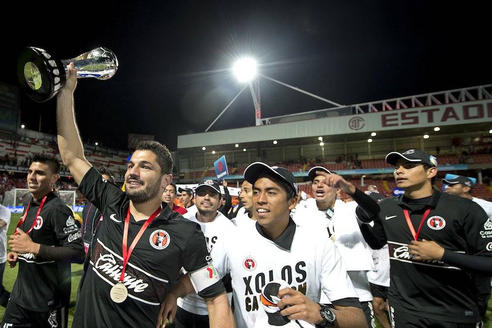 Tijuana