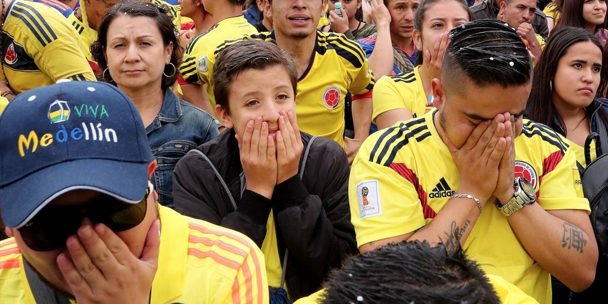 Mensaje de James Rodríguez sobre su recuperación para la temporada 2018/19 Mensaje de James Rodríguez sobre su recuperación para la temporada 2018/19