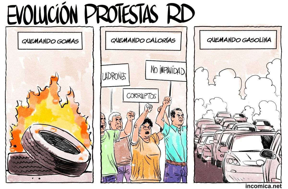 Caricatura