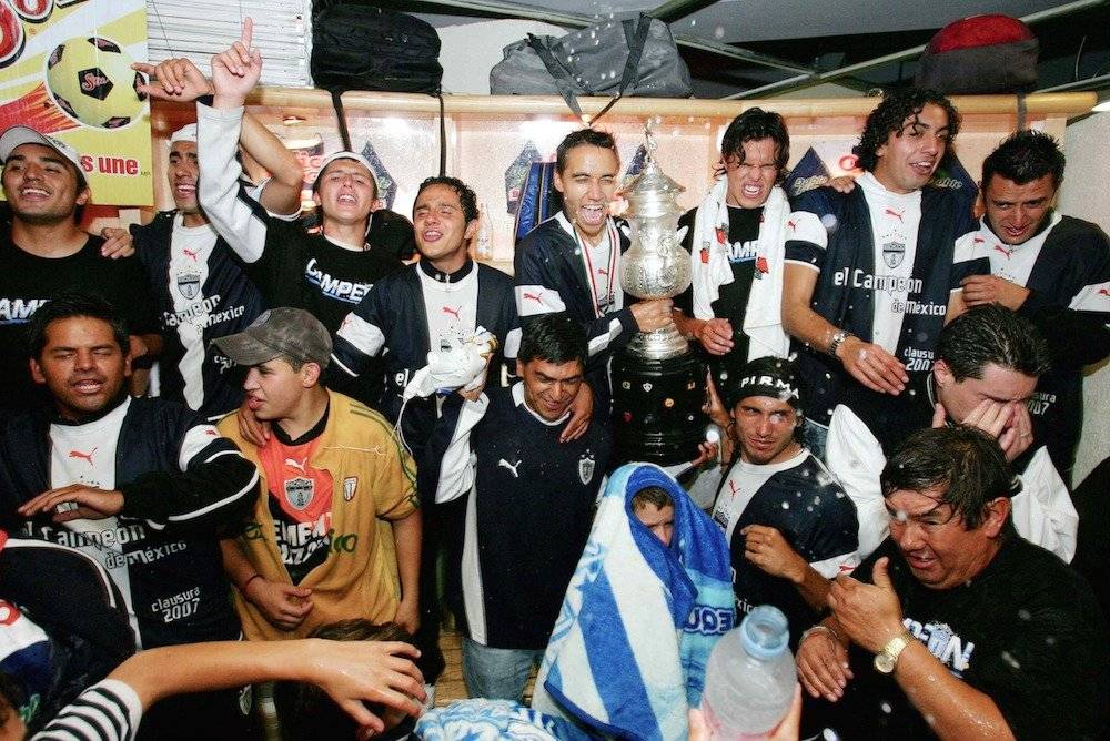 Pachuca