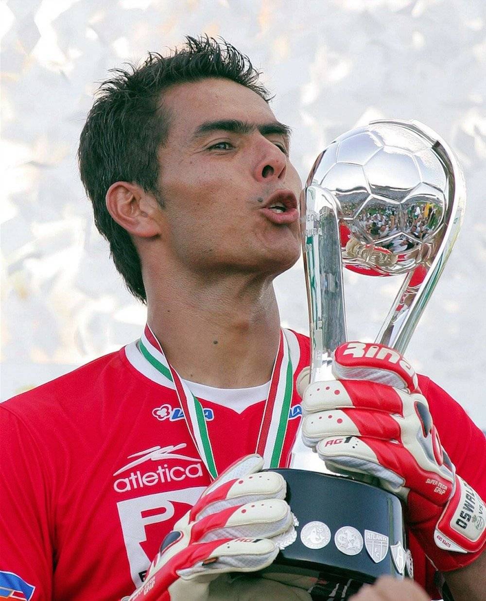 Santos
