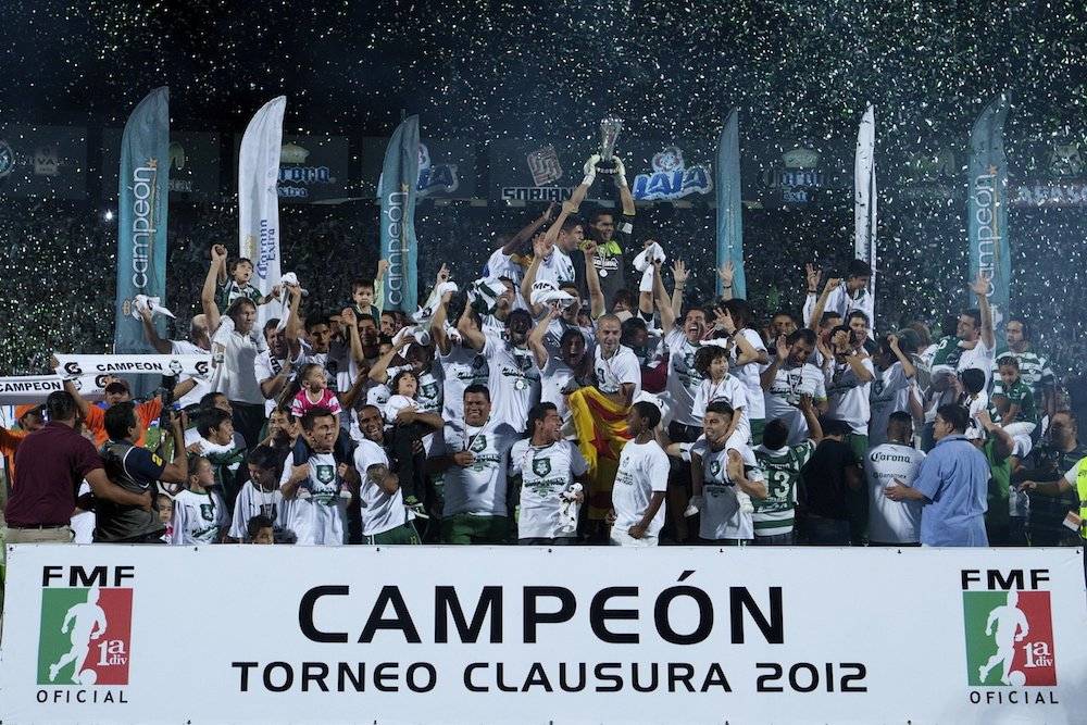 Santos