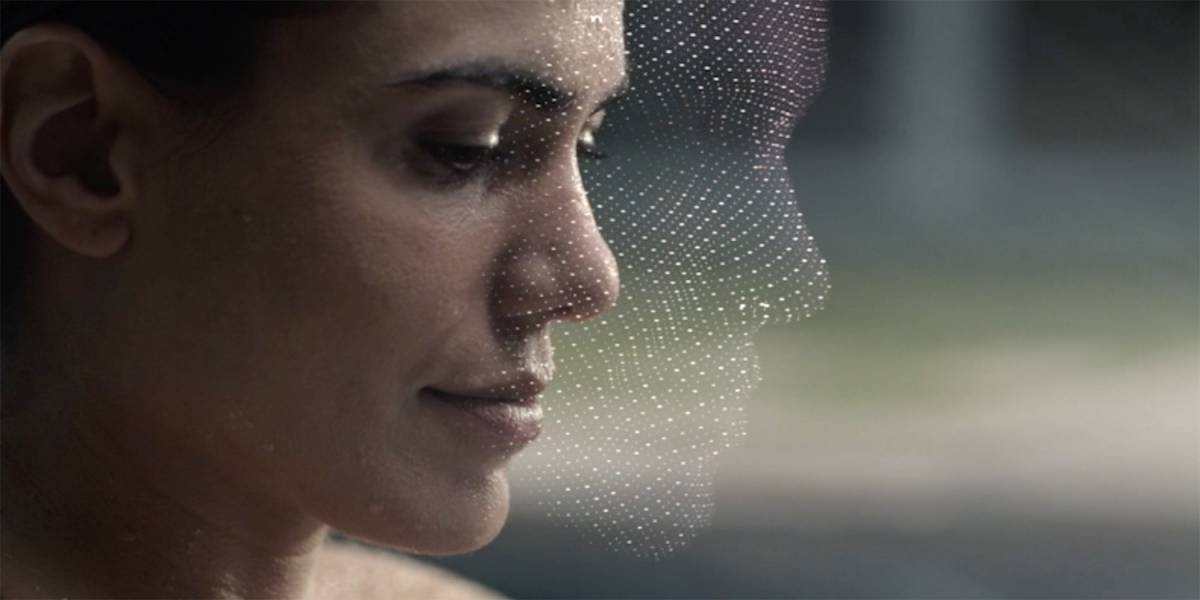 Los Galaxy de Samsung tendrán cámara biométrica en 2019 de acuerdo a nueva patente