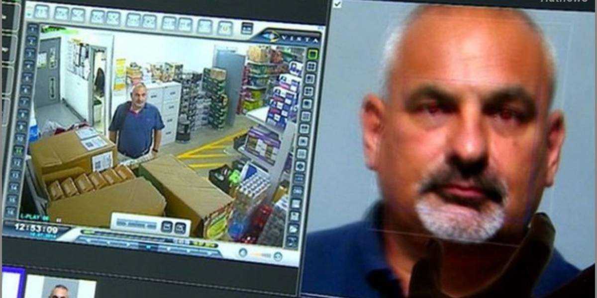 El reconocimiento facial de Inglaterra es un fiasco y podría representar un riesgo