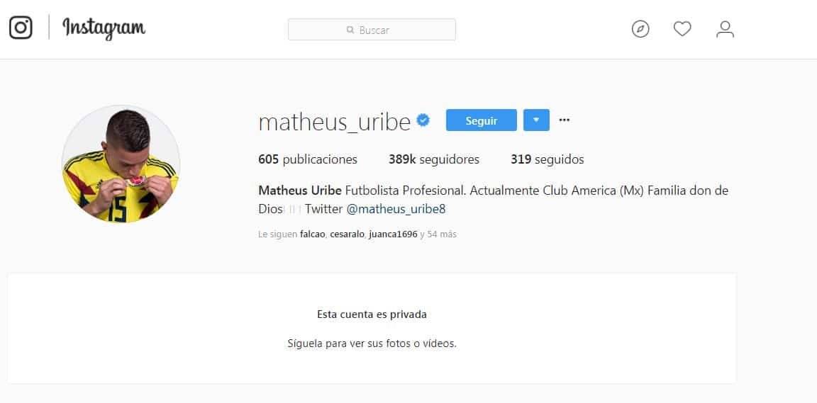 Uribe