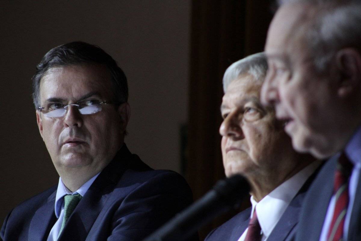 Ebrard