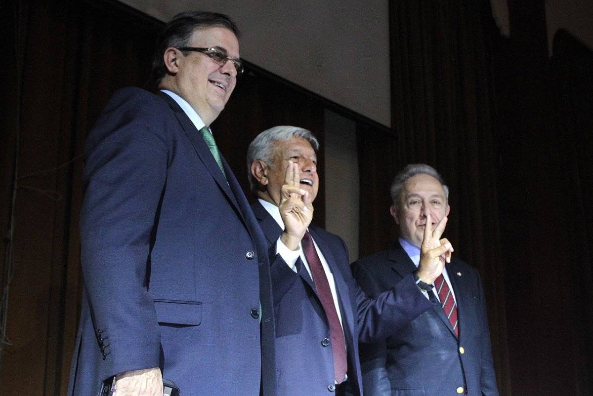 Ebrard