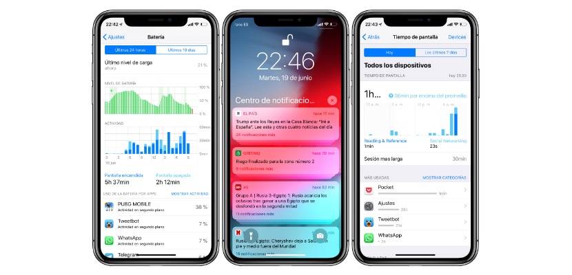 ios 12 ios 12